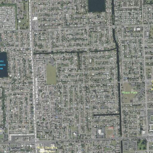 52-year-old woman feeling faint near Miami Gardens