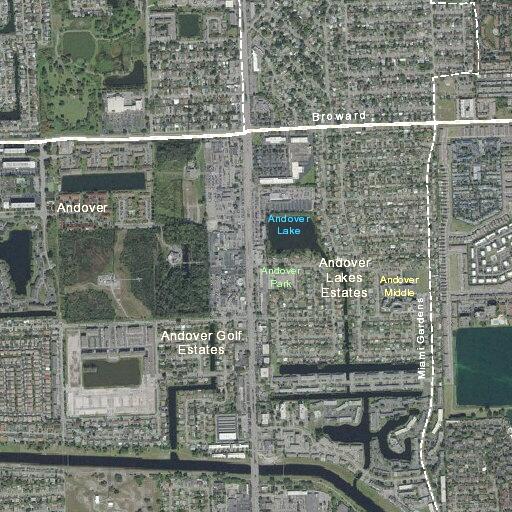 Female patient experiencing chest pain in Miami Gardens