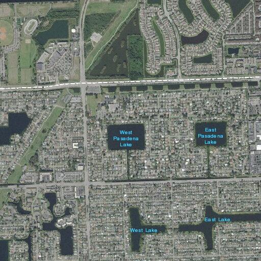 Female having mental breakdown at NW 11th Ct