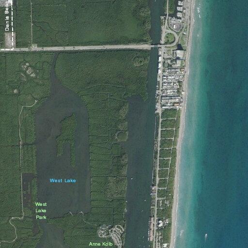 Woman with high glucose uncooperative at North Ocean Drive