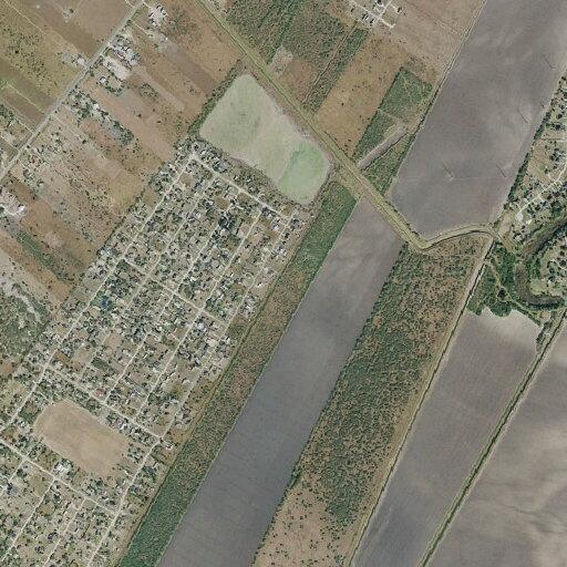 Elderly man electrocuted under house in San Benito