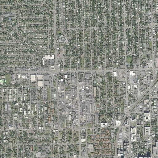 Multiple weapon threats reported during related domestic disturbances