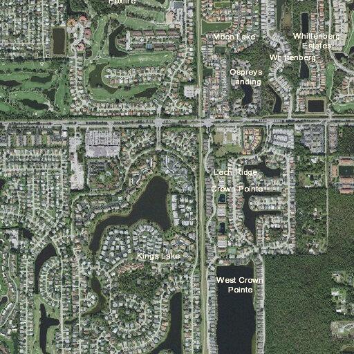 Patient choking at residence on Kingslake Boulevard