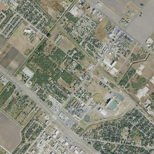Man experiencing breathing difficulty in San Benito