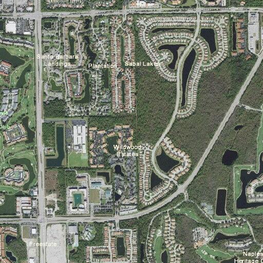 Medical emergency at apartment on Wildwood Lakes Blvd