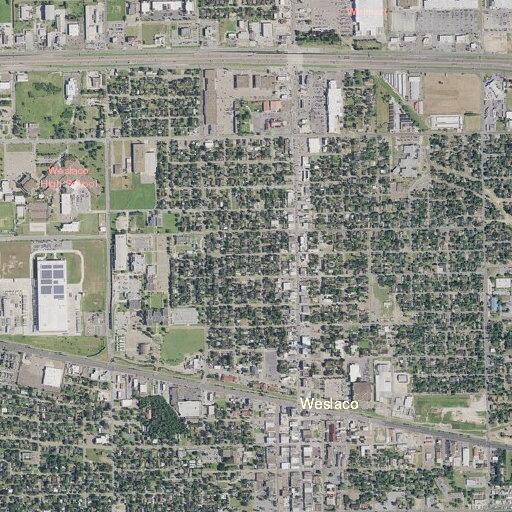 50-year-old woman falls near parking lot by brown Tahoe