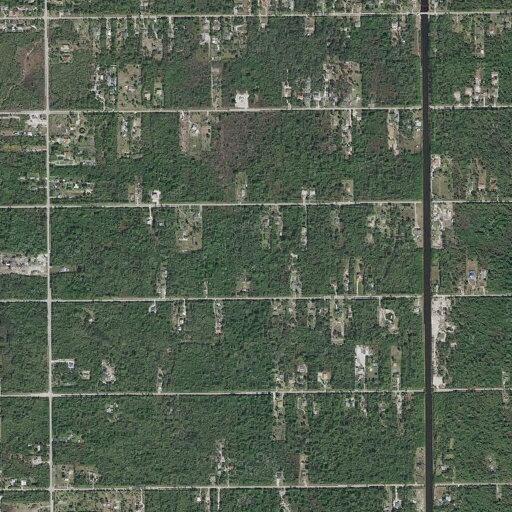 Medical alarm near 26th Avenue Southwest in Collier County