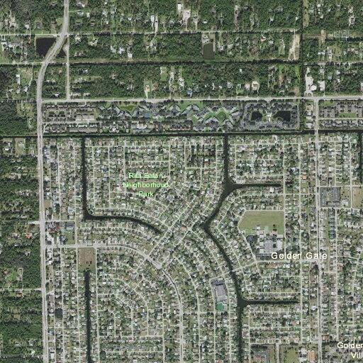 Person having cardiac emergency near 52nd Lane Southwest
