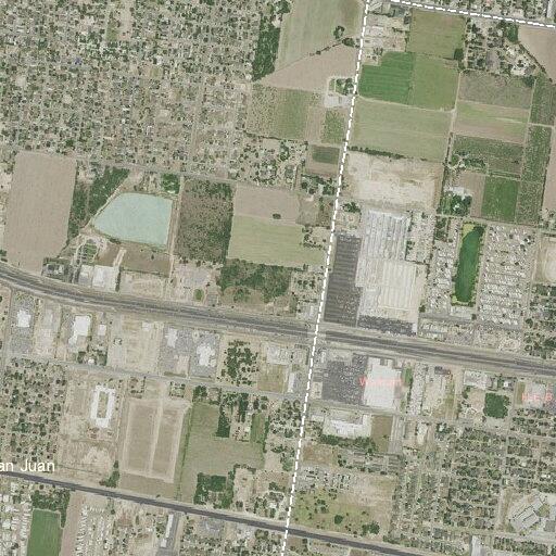 Fire alarm at renewal center on San Ramon Boulevard