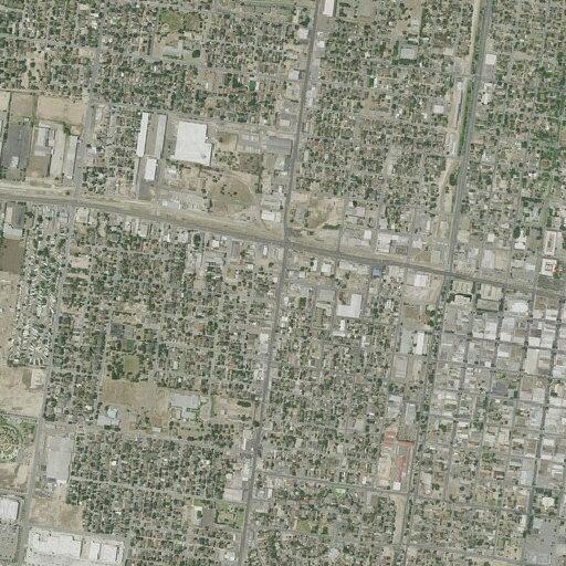 Smell of gas reported near South (number withheld) Street West