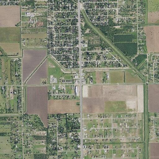 Person with weak breathing near Western Drive in Mila Doce
