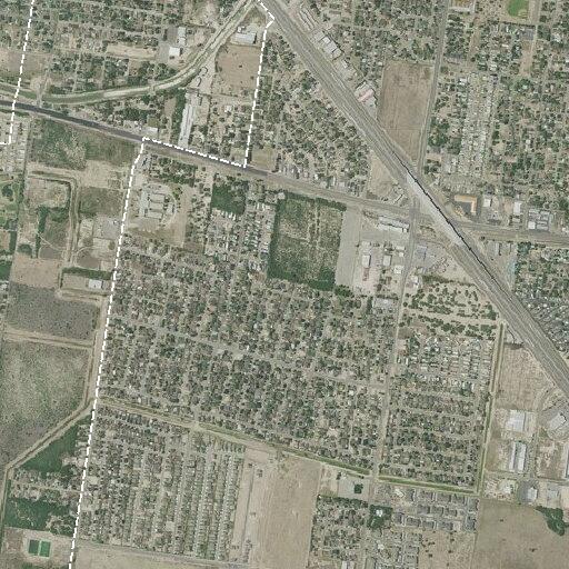 Woman with breathing difficulty near Mission