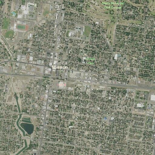 Man with fever reported near Miller Avenue