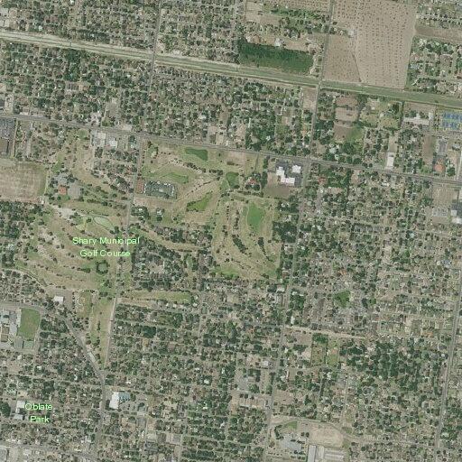 63-year-old male with catheter issues at Elm Street