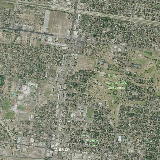 61-year-old man suspected stroke near Miller Avenue