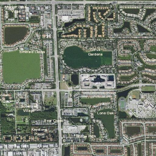 Person needed lift assist at Naples apartment