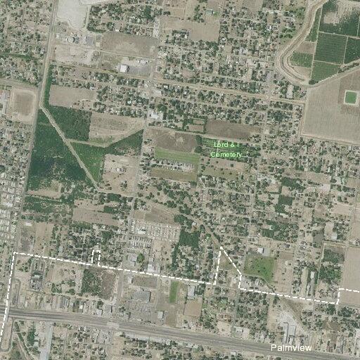 Unresponsive man found breathing near Mission
