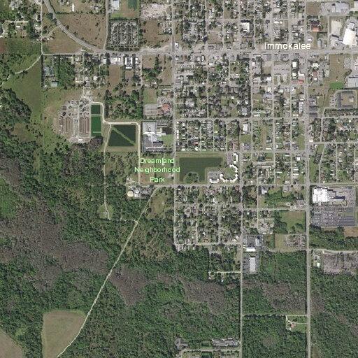 Medical call near Mary Evans Drive with unknown problem