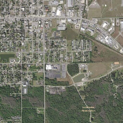 Person reported sick near 15th Street Southeast