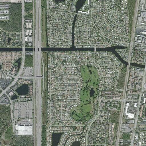 65-year-old male with hernia near Boca Raton