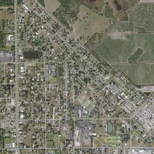 Medical emergency reported near North 9th Street