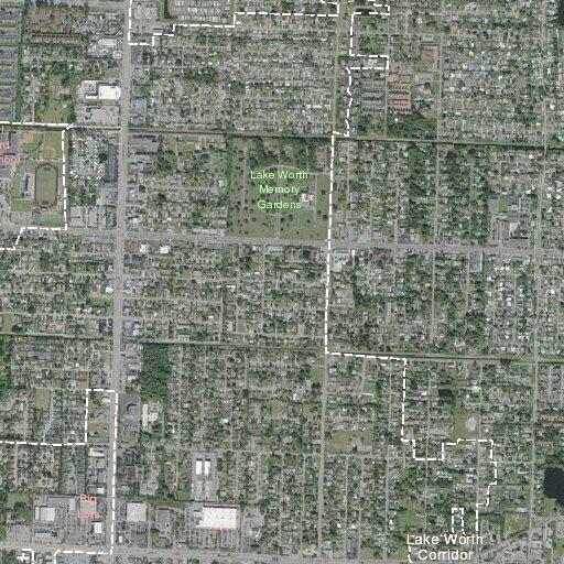 Officers requested for report at Almar Road home