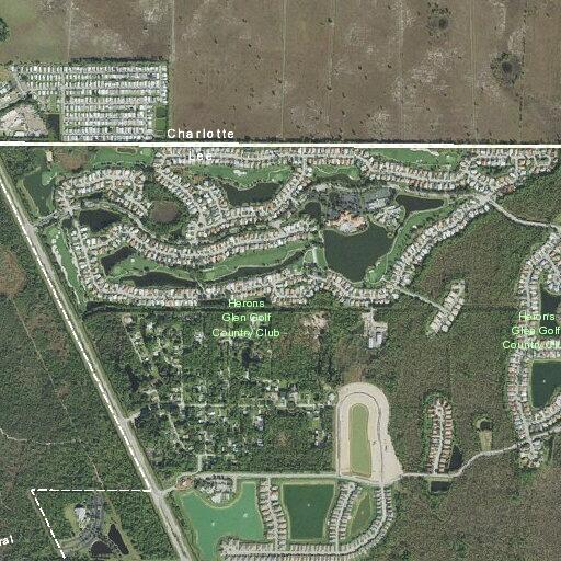Handgun reported stolen from retirement community