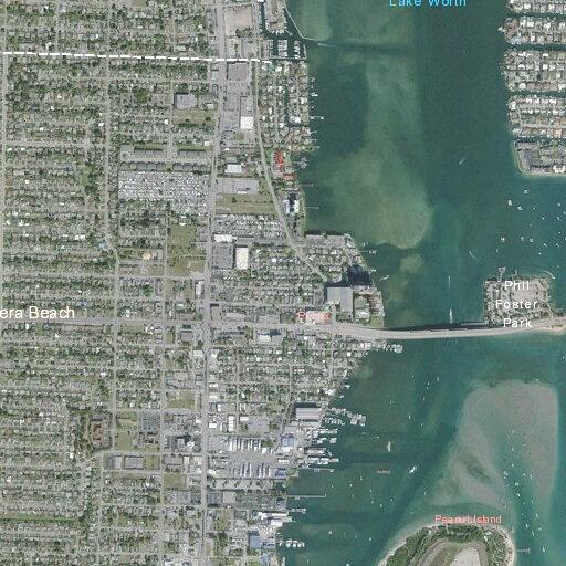 Road closure with detour; fatality reported near Broadway & Denny St