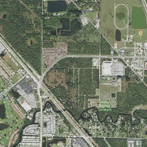 70-year-old woman possibly having stroke in mobile home park