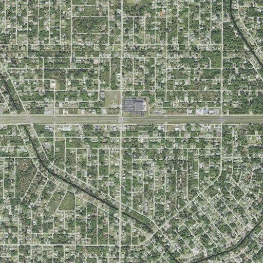Medical emergency near Pendleton Avenue and Sunnybrook Boulevard