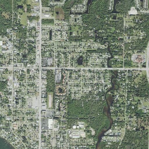 Person with heart problem near Hosmer Avenue