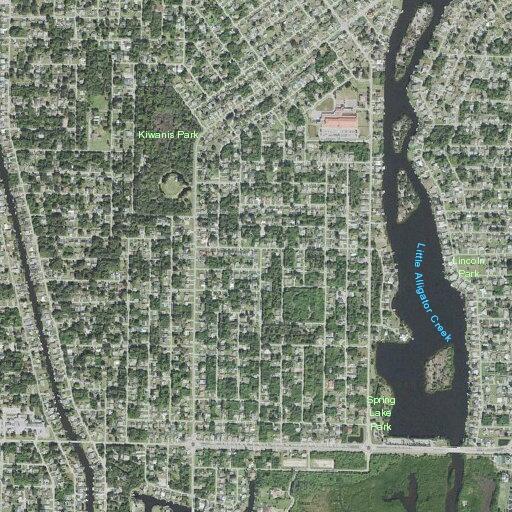 Person experiencing chest pain near Gardner Drive