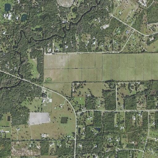 Infant having seizure near Serene Drive and Washington Loop Road