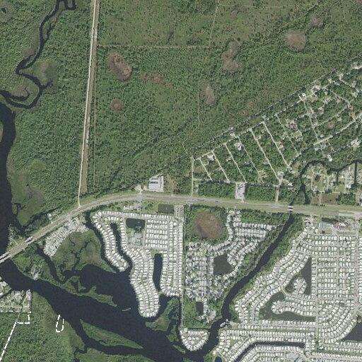 56-year-old woman suspected of having a stroke