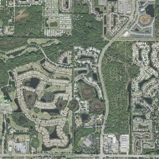 66-year-old male unconscious with abnormal breathing in rehab