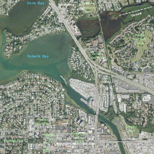 38-year-old woman injured in a fall at Heckscher Park