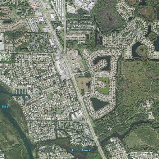 Medical call near Raphael Place in Nokomis