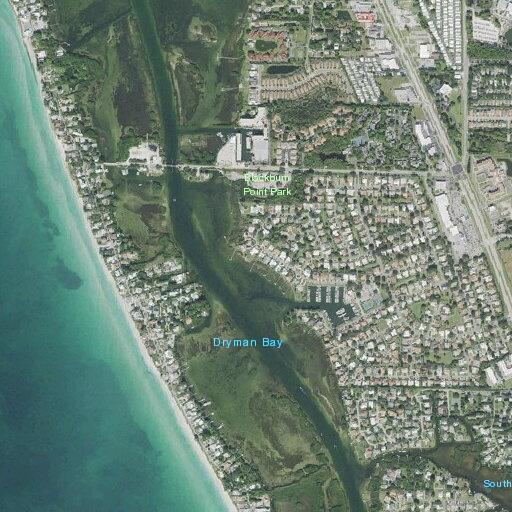 Woman reportedly hits son with bag in Osprey
