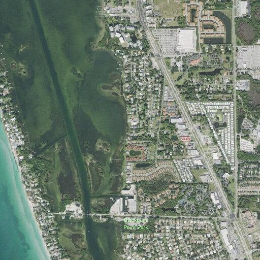 Medical dispatch to woods point road area for rescue