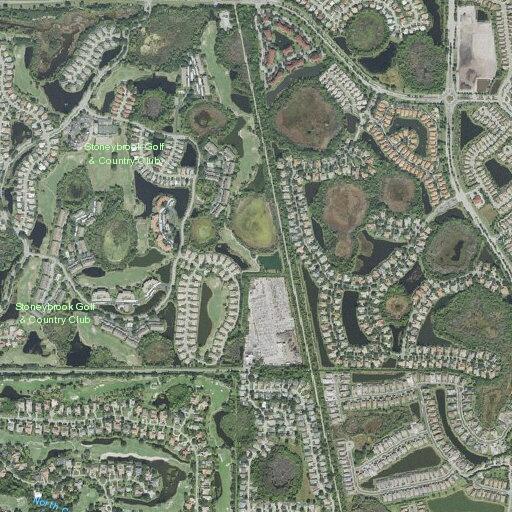 Medical call at Bay Oaks on Pine Ranch East Road