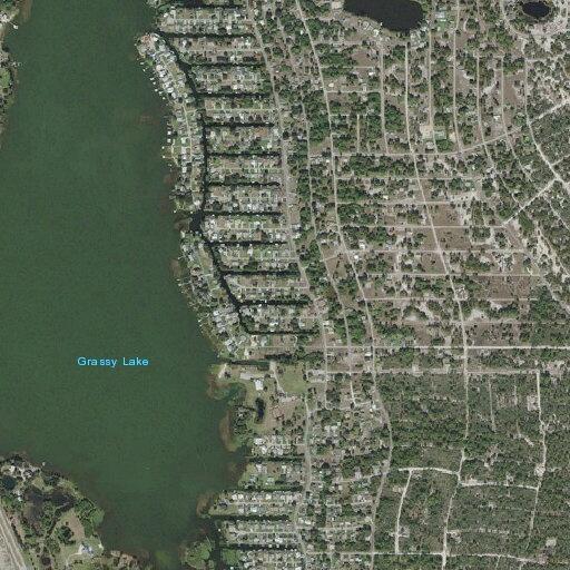 Person experiencing difficulty breathing at Deerwalk Ave