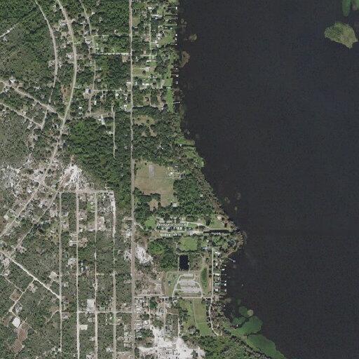 Person with general illness at Highlands Lake Drive
