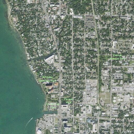 Armed warrant suspect reported at Sarasota apartment
