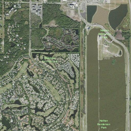Medical emergency near Chanticleer and Huntingwood Drive