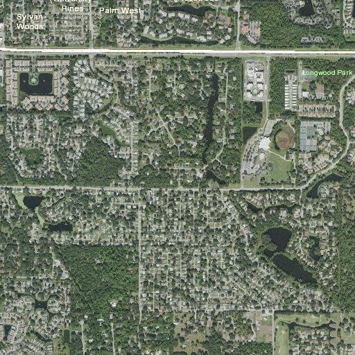 Medical call near Durango Avenue and San Luis Drive