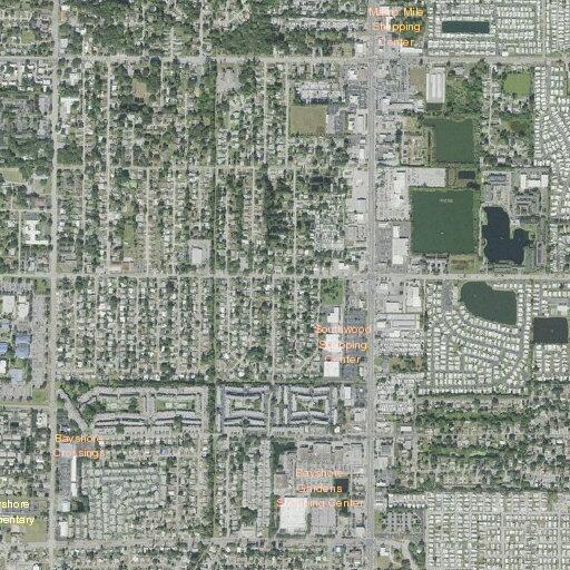 Person not alert at residence on Easy St in Bradenton