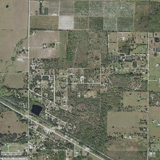 Air medical dispatched for possible stroke in Lorida