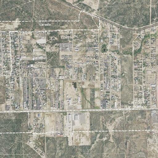 Two-vehicle crash blocks Highway 359 eastbound