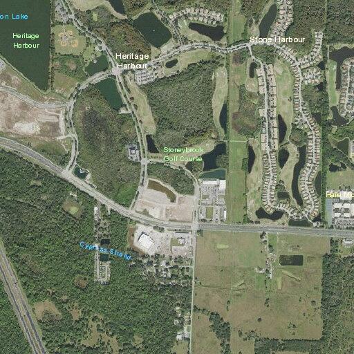 Person with hemorrhage not alert at Bradenton clinic