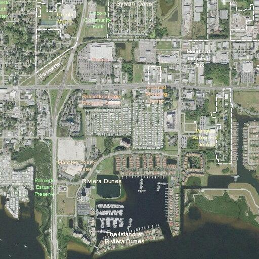 Assault with injuries on 8th Avenue East